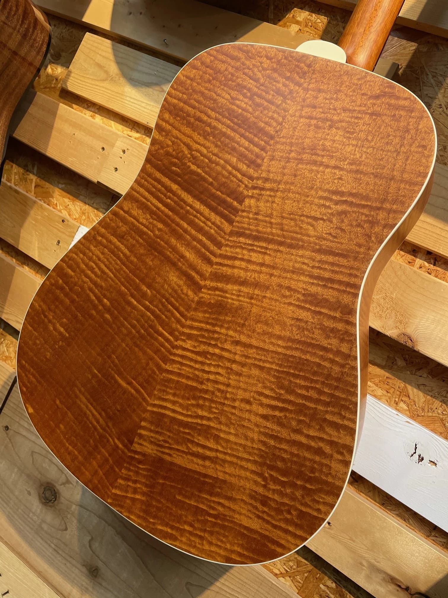 グルーヴィン楽器音楽教室 ギター 内丸教室 画像 28