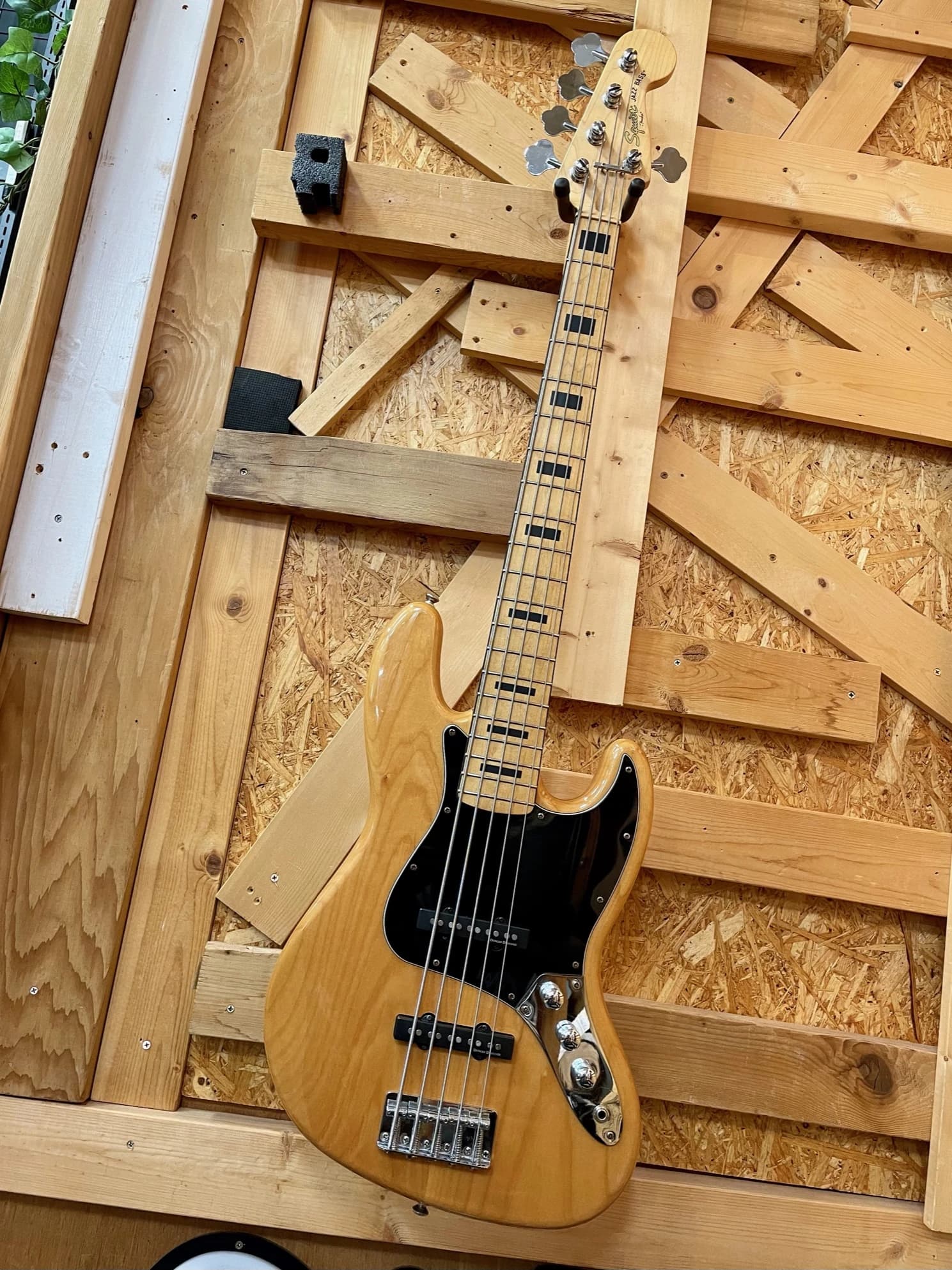 グルーヴィン楽器音楽教室 ギター 内丸教室 画像 33