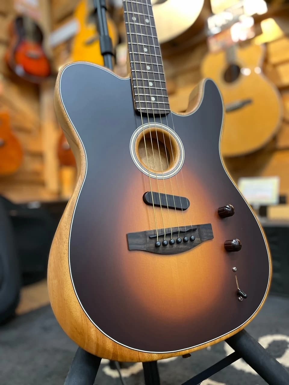 グルーヴィン楽器音楽教室 ギター 内丸教室 画像 37