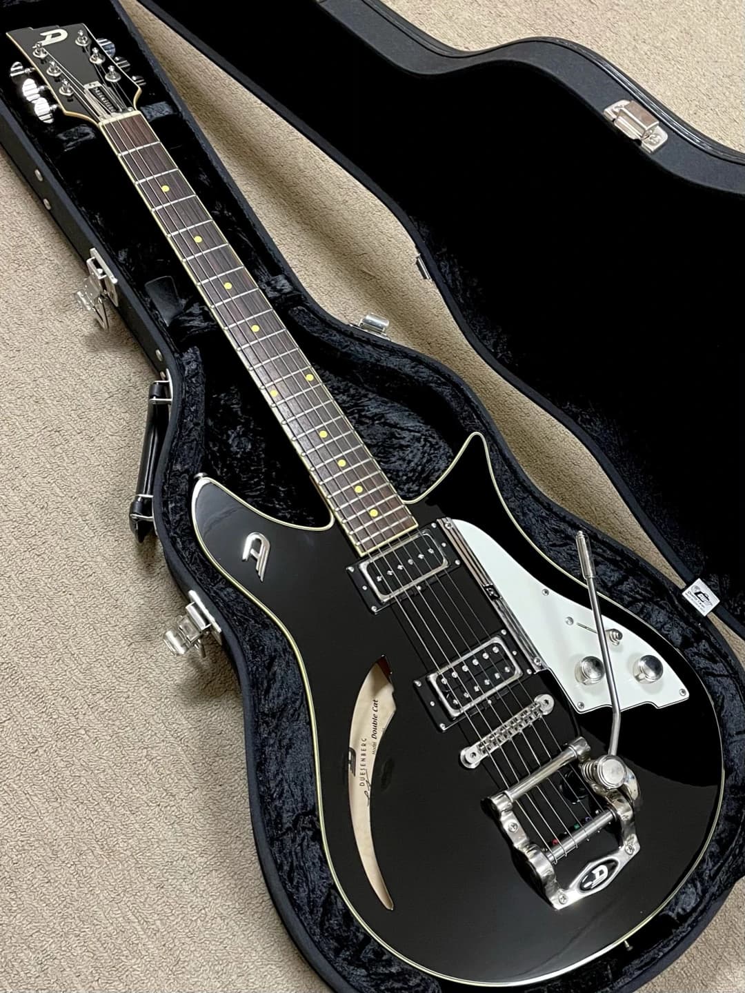 グルーヴィン楽器音楽教室 ギター 内丸教室 画像 41