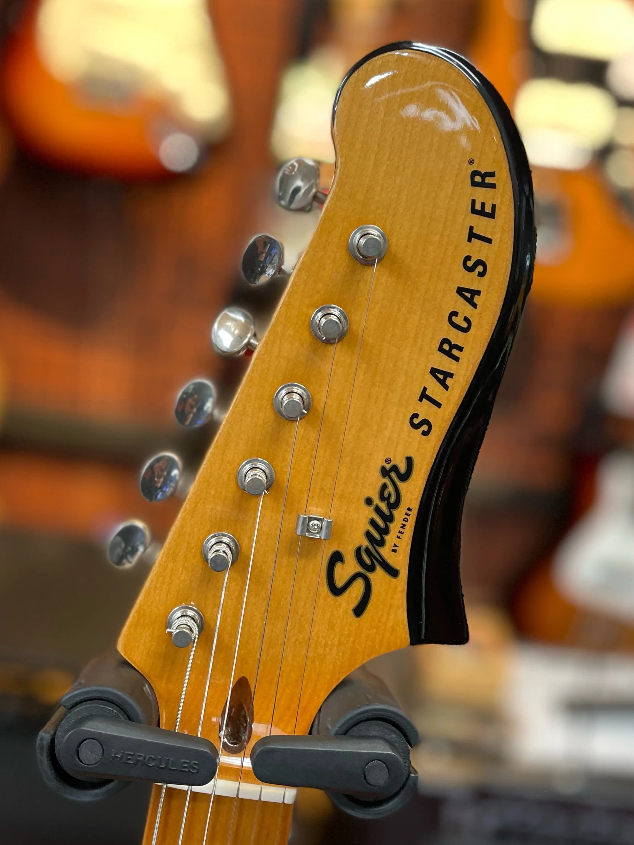 グルーヴィン楽器音楽教室 ギター 内丸教室 画像 47