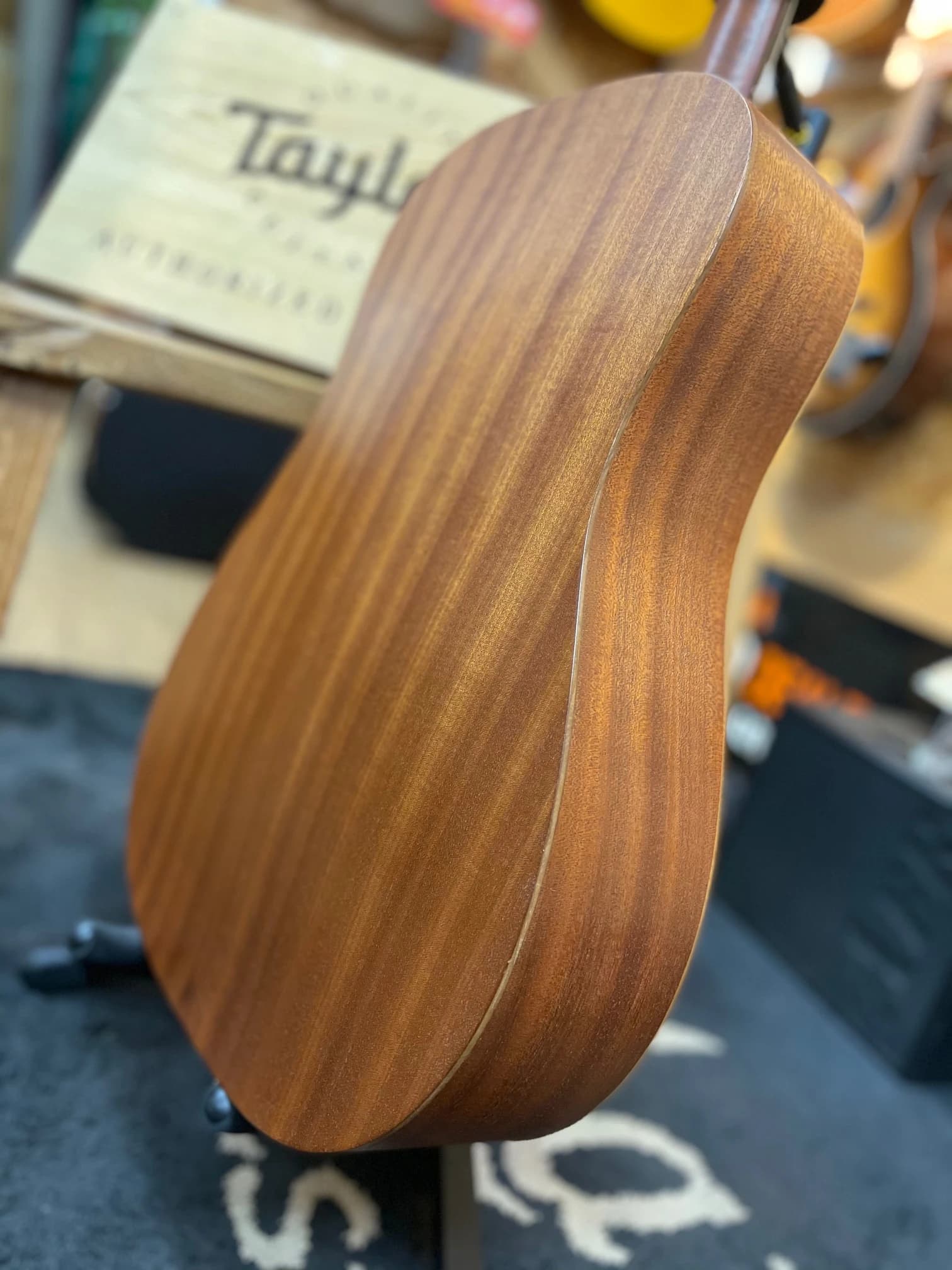 グルーヴィン楽器音楽教室 ギター 内丸教室 画像 48