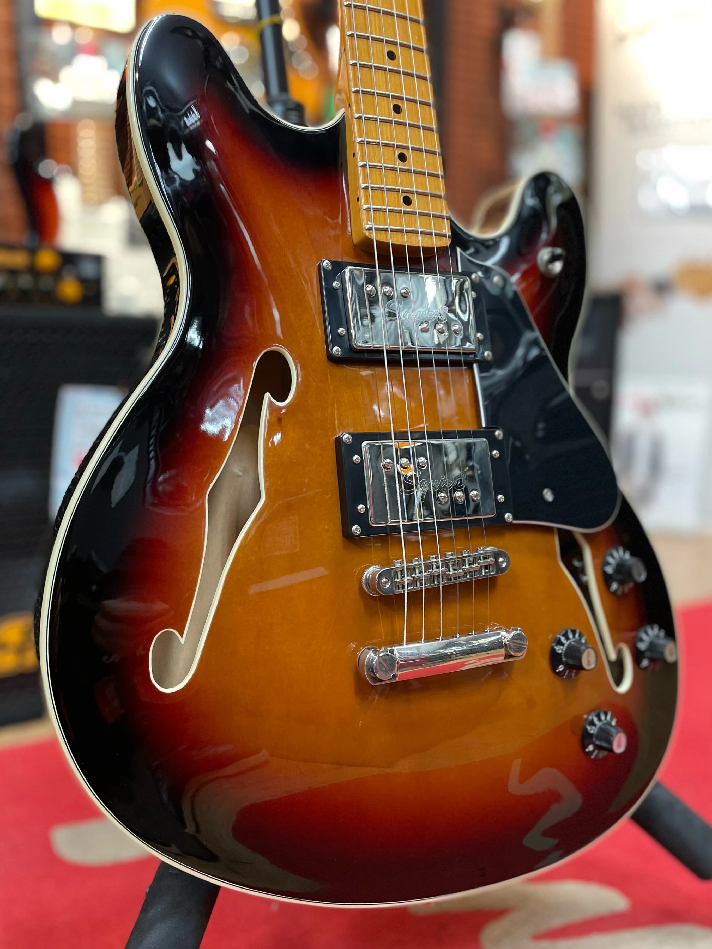 グルーヴィン楽器音楽教室 ギター 内丸教室 画像 49