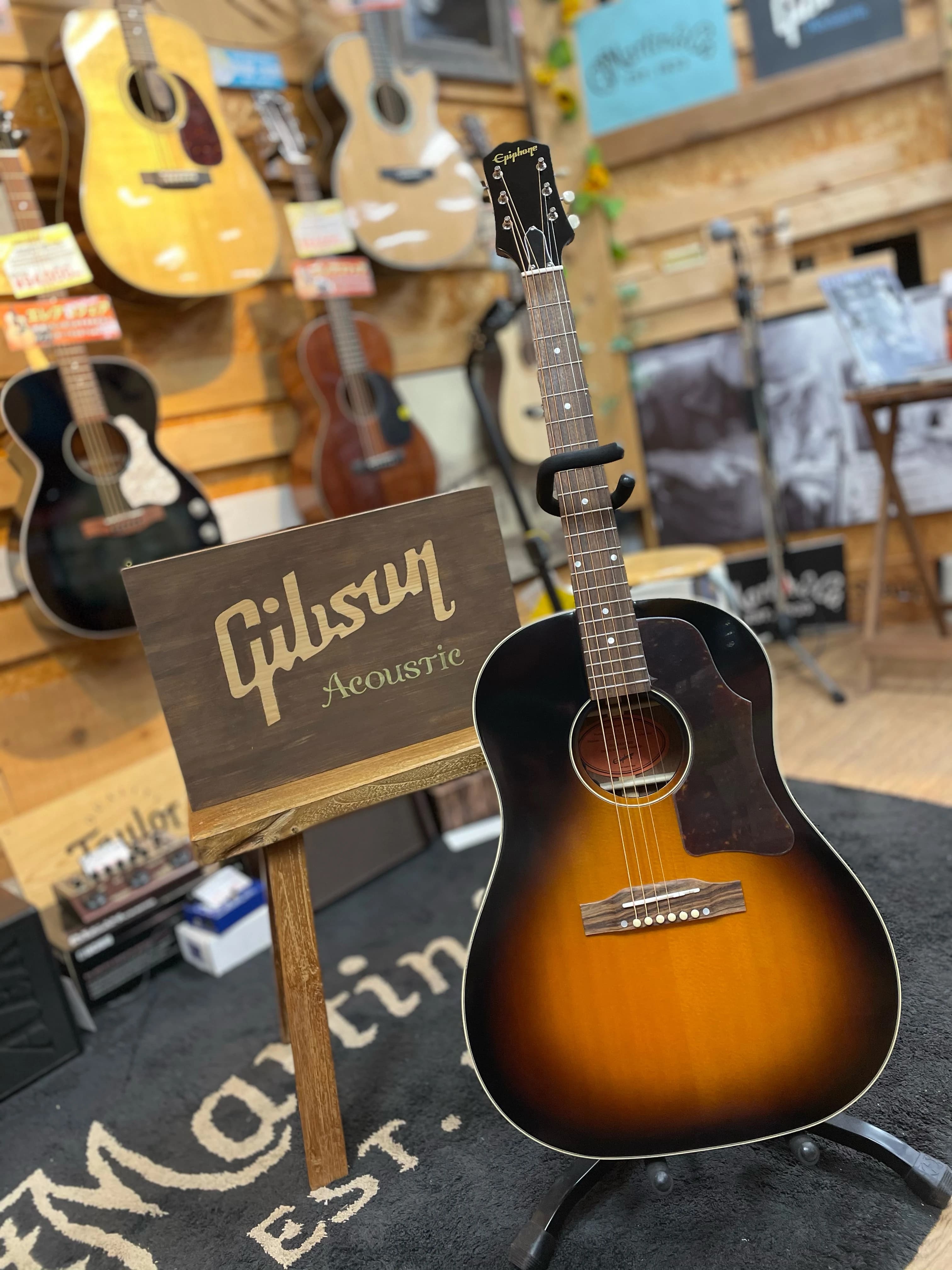 グルーヴィン楽器音楽教室 ギター 内丸教室 画像 54