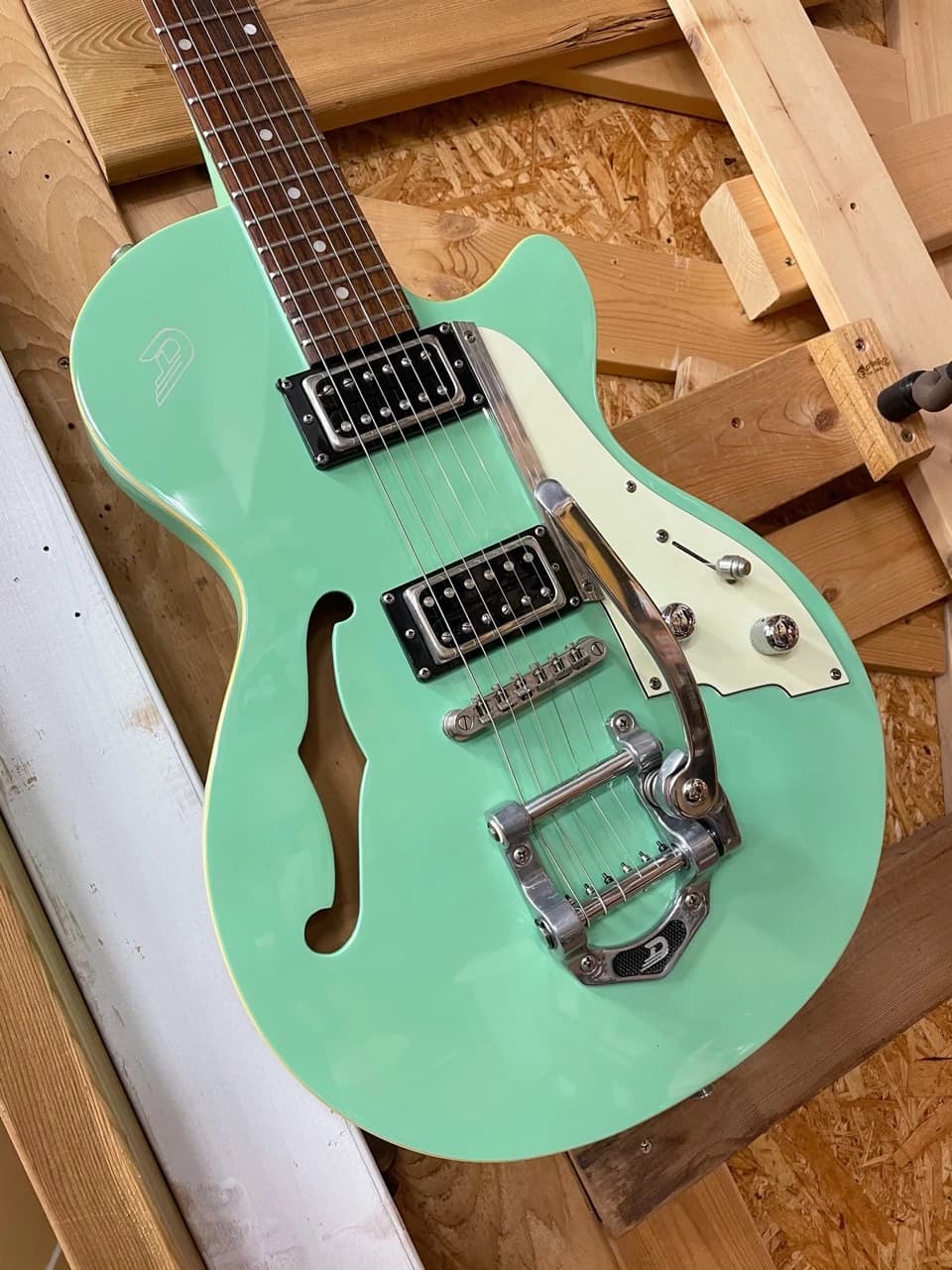 グルーヴィン楽器音楽教室 ギター 内丸教室 画像 58