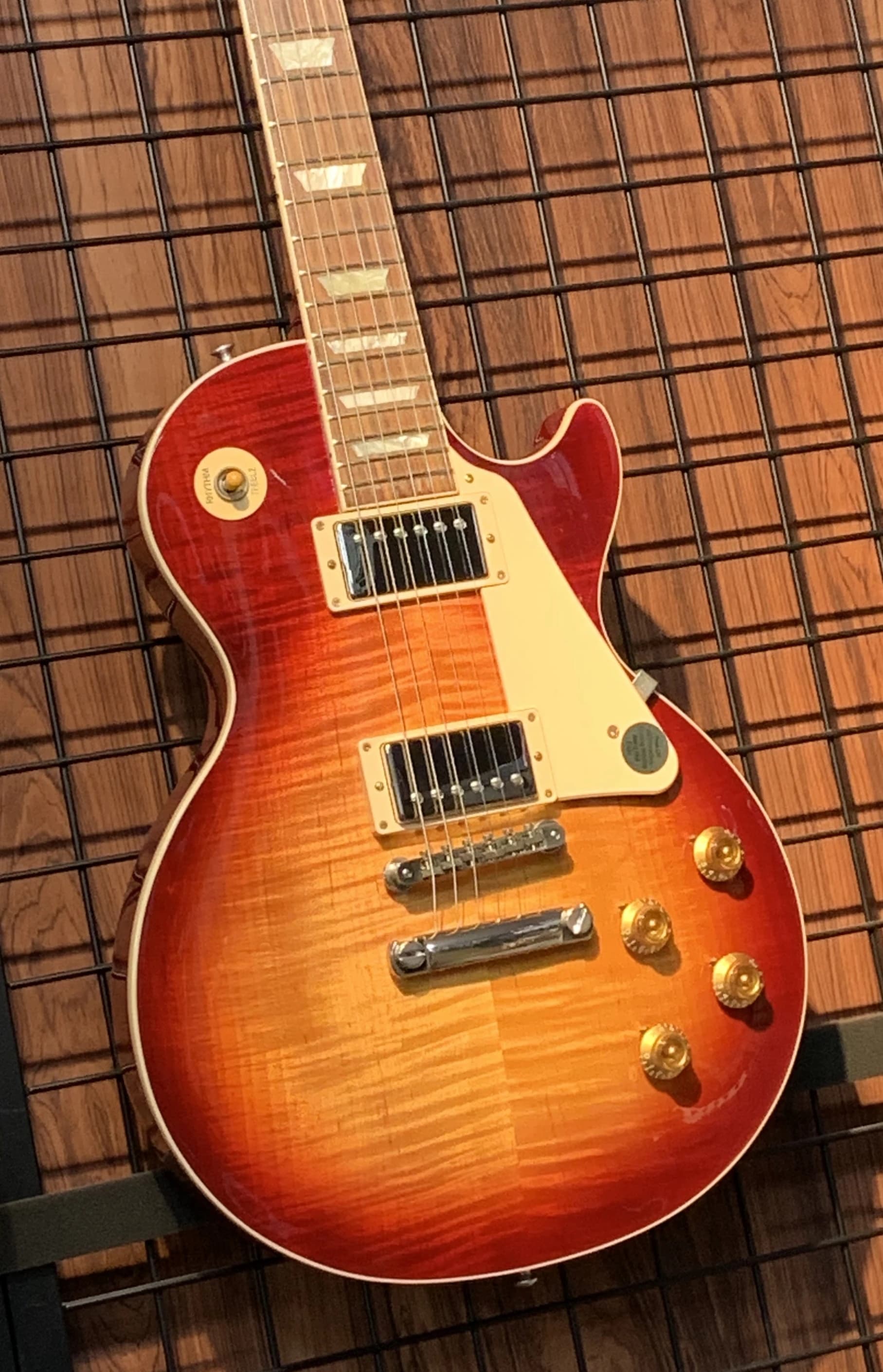 グルーヴィン楽器音楽教室 ギター 内丸教室 画像 61