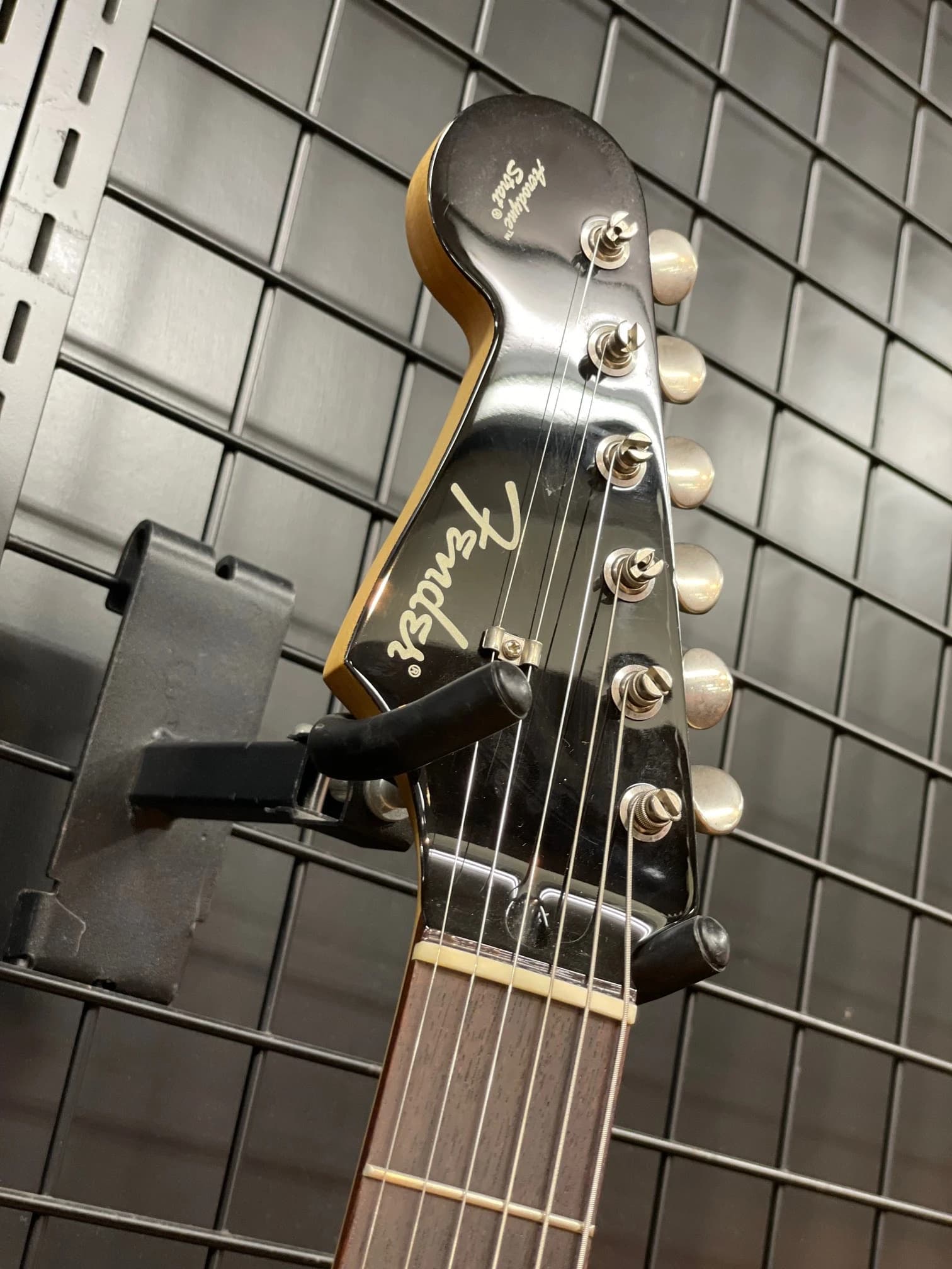 グルーヴィン楽器音楽教室 ギター 内丸教室 画像 64