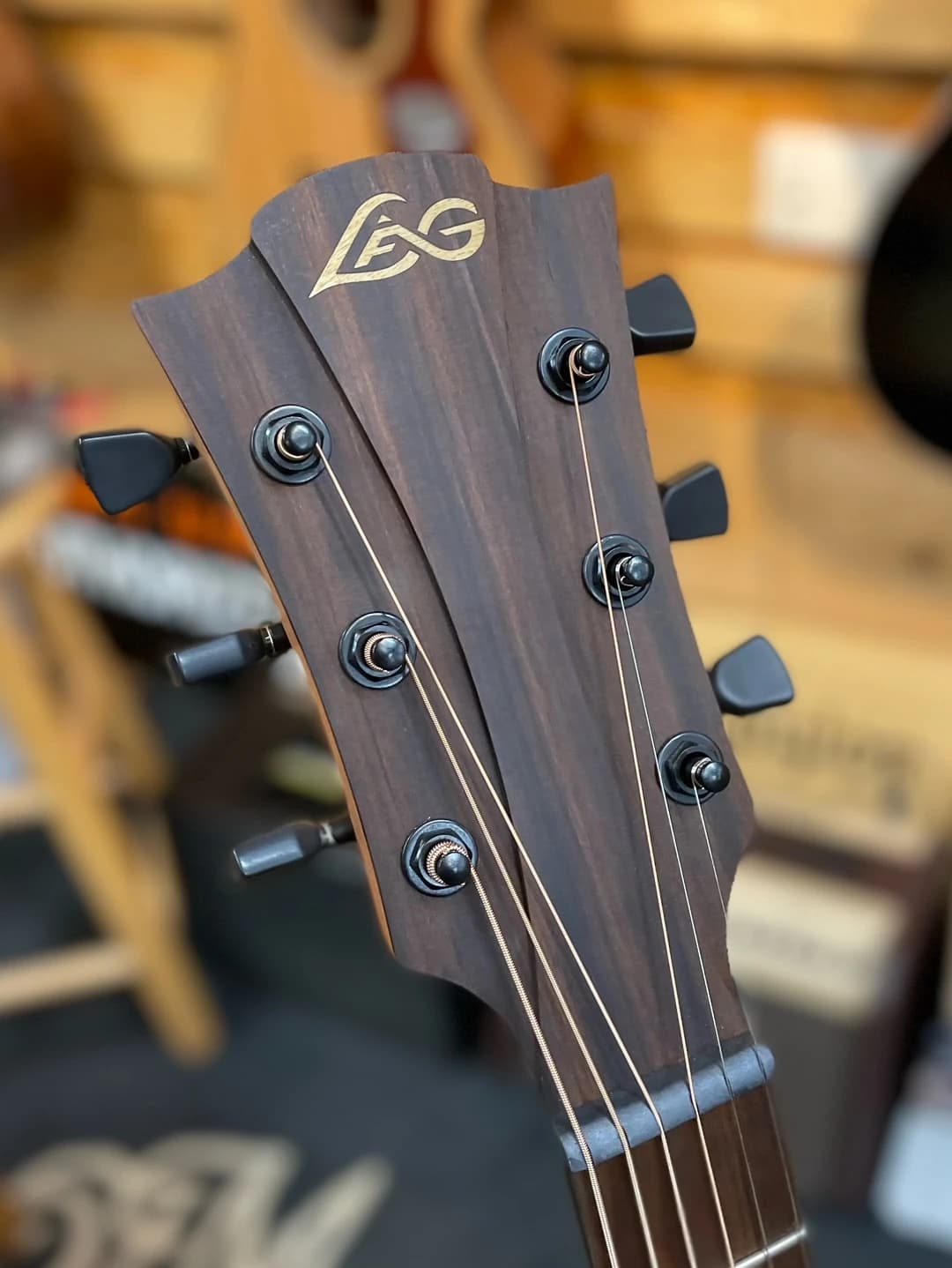 グルーヴィン楽器音楽教室 ギター 内丸教室 画像 68