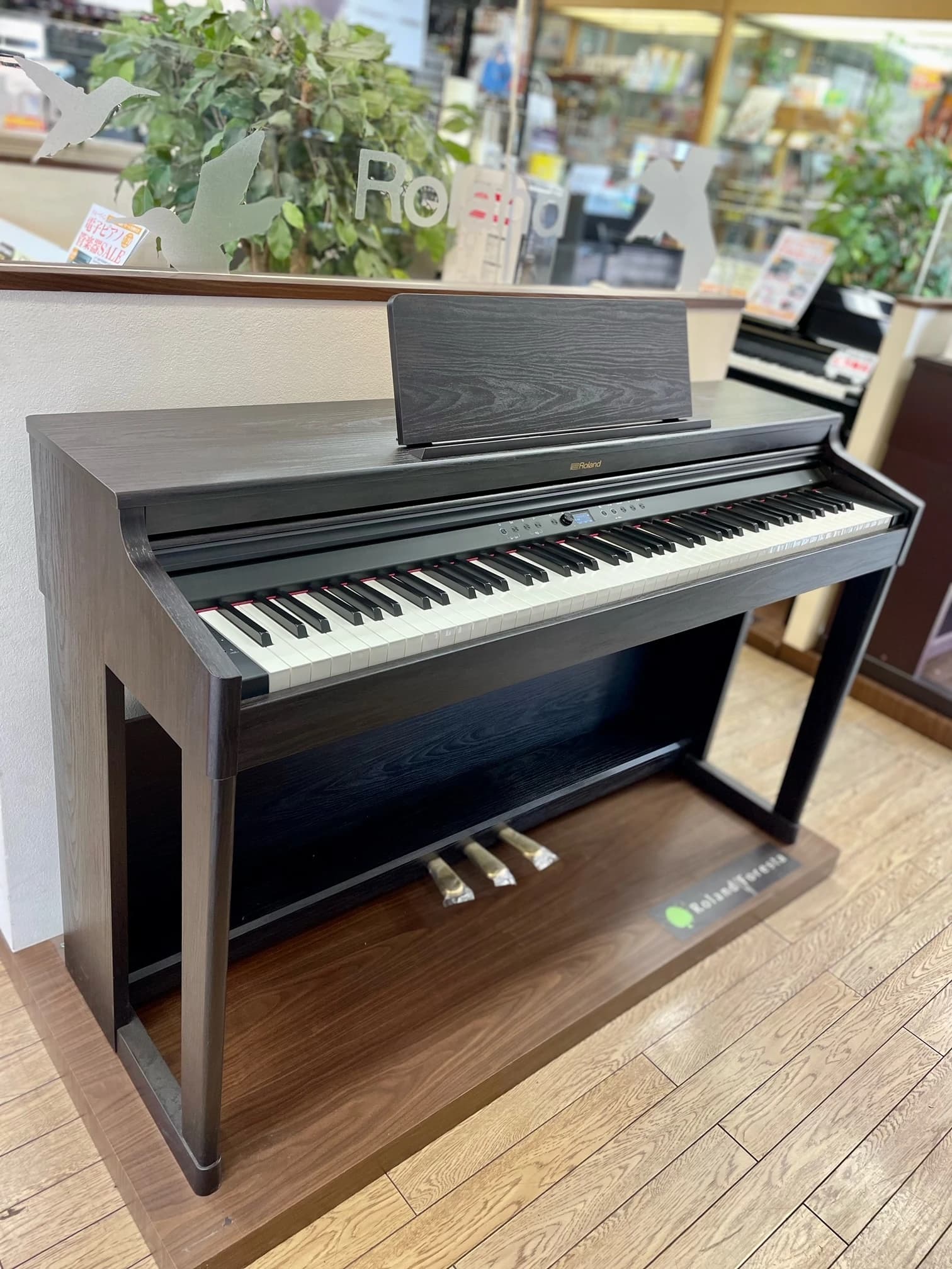 グルーヴィン楽器音楽教室 ギター 内丸教室 画像 71