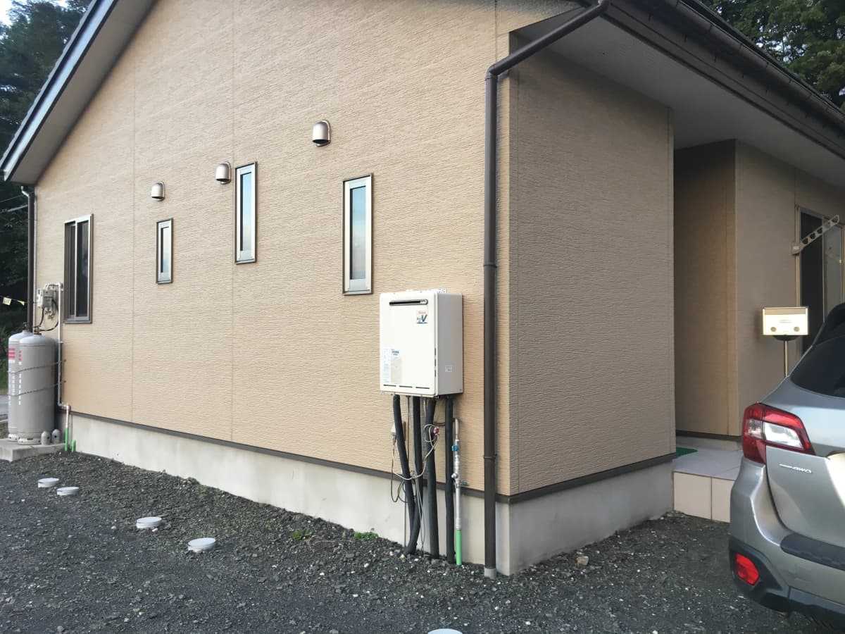 サムネイル画像 3