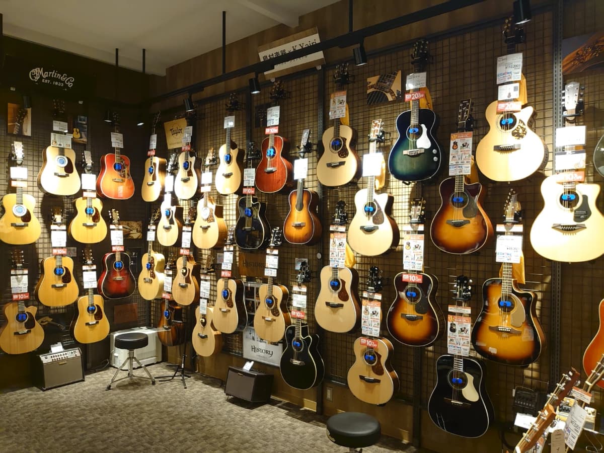 サムネイル画像 5