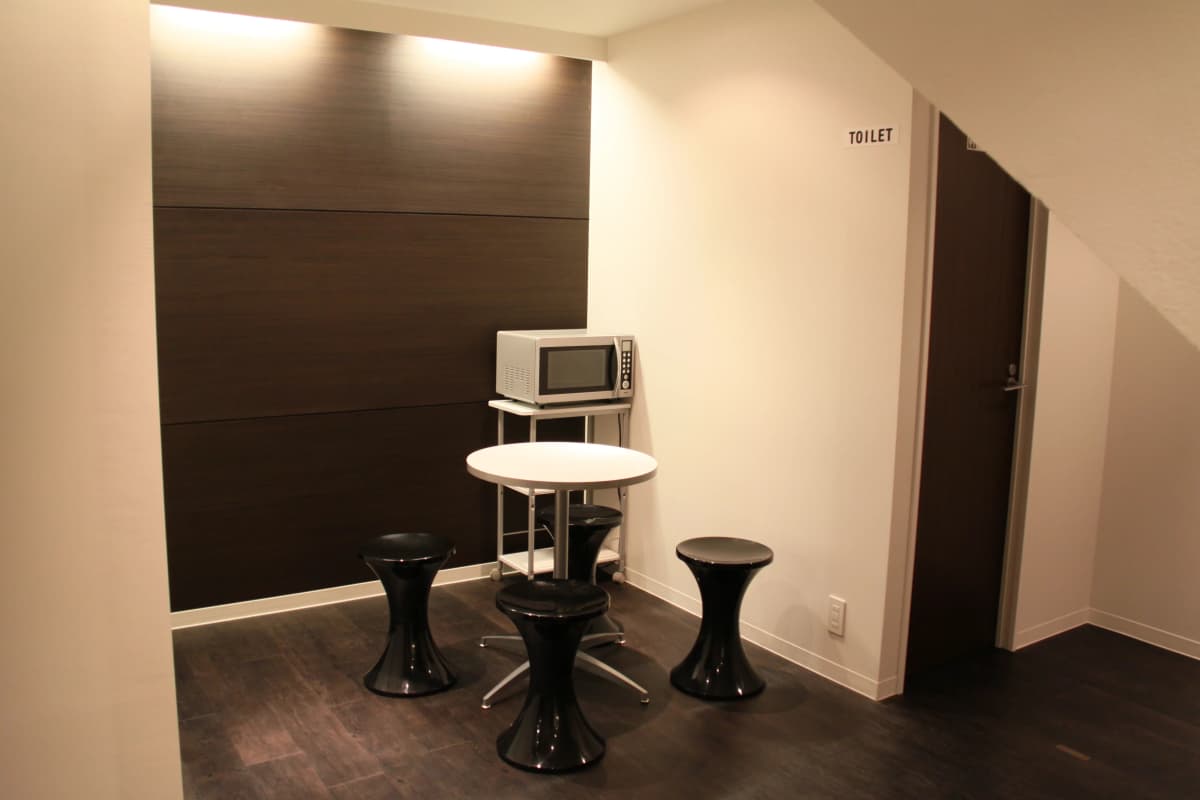 サムネイル画像 4