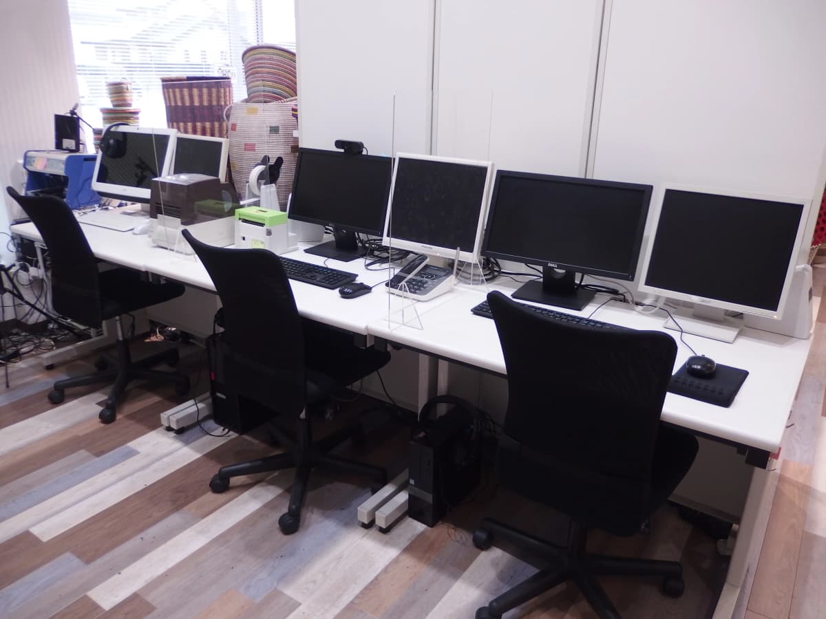 サムネイル画像 3