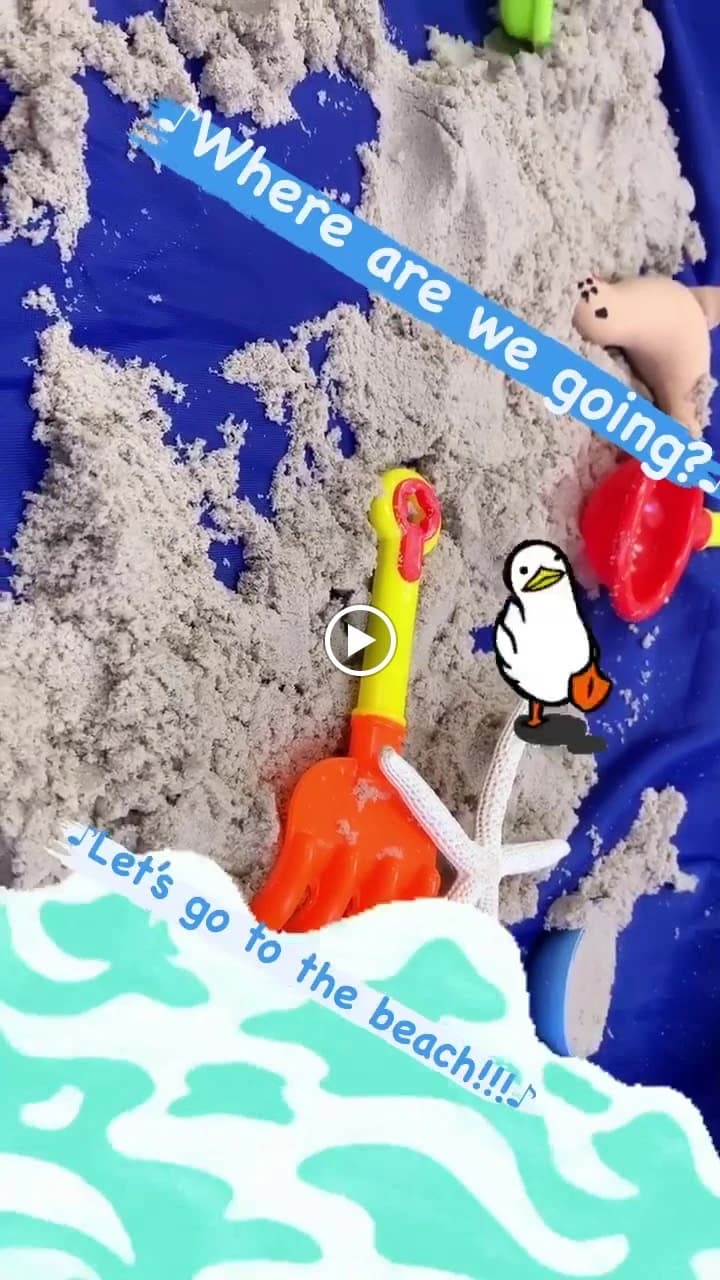 ママネーナの学校　板橋区役所前教室 画像 22