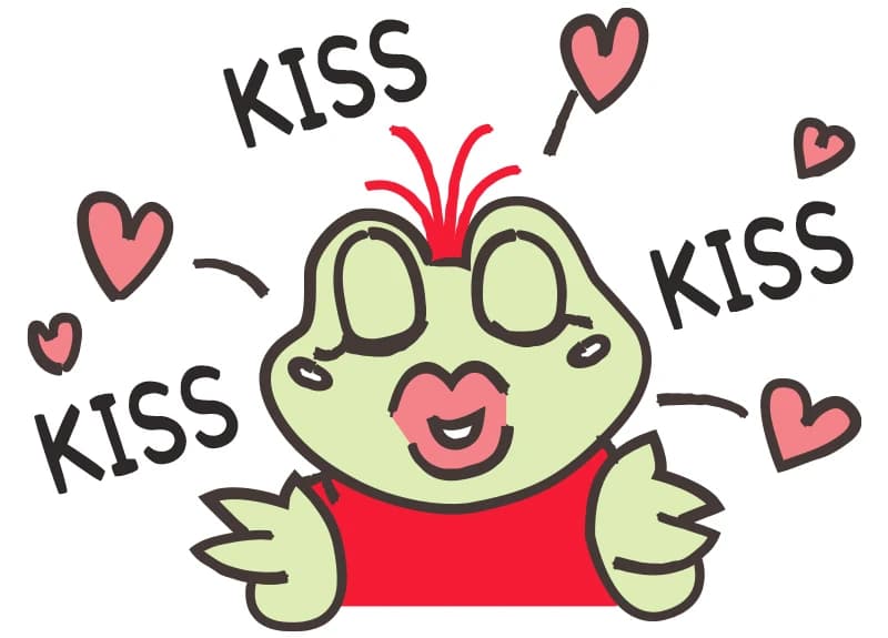 ママネーナの学校　板橋区役所前教室 画像 27