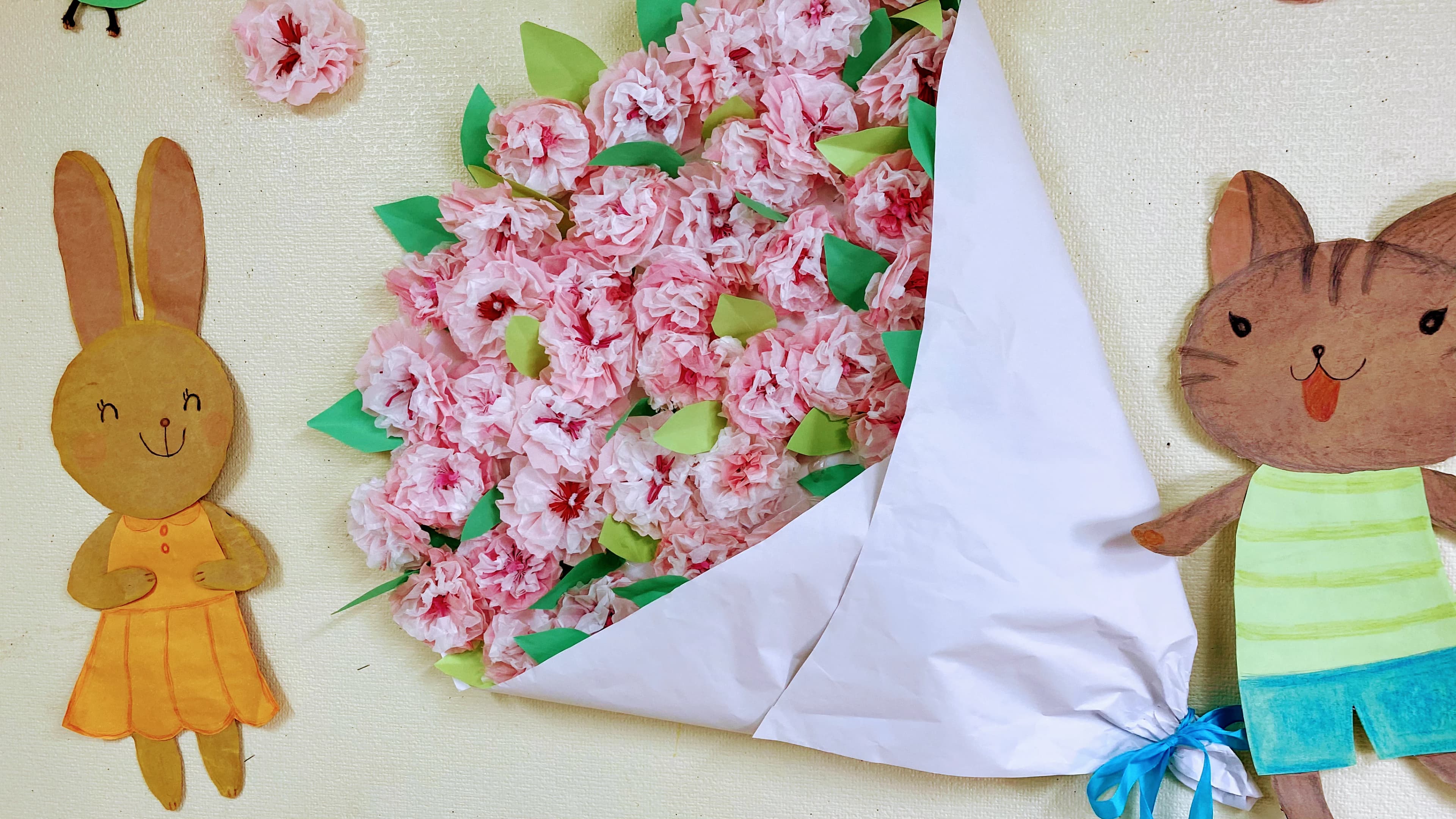 ママネーナの学校　板橋区役所前教室のサムネイル画像 3