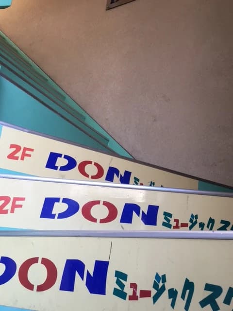 サムネイル画像 3