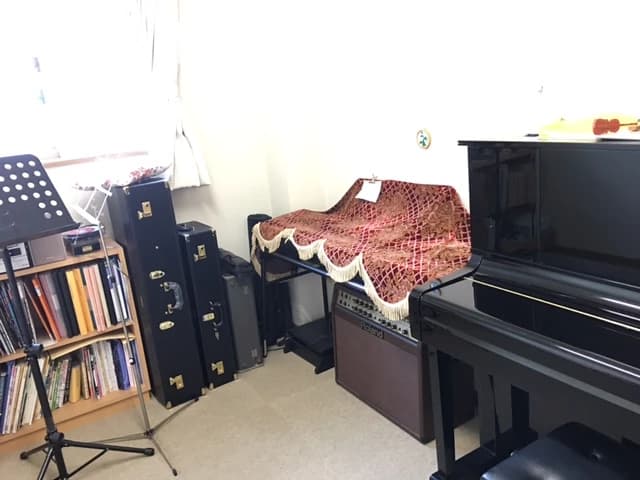 サムネイル画像 6