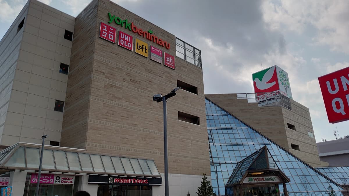 サムネイル画像 3