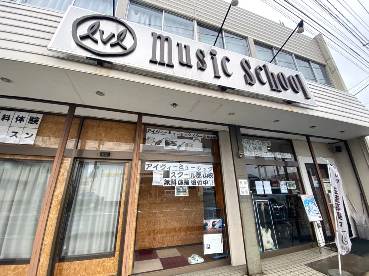 サムネイル画像 3