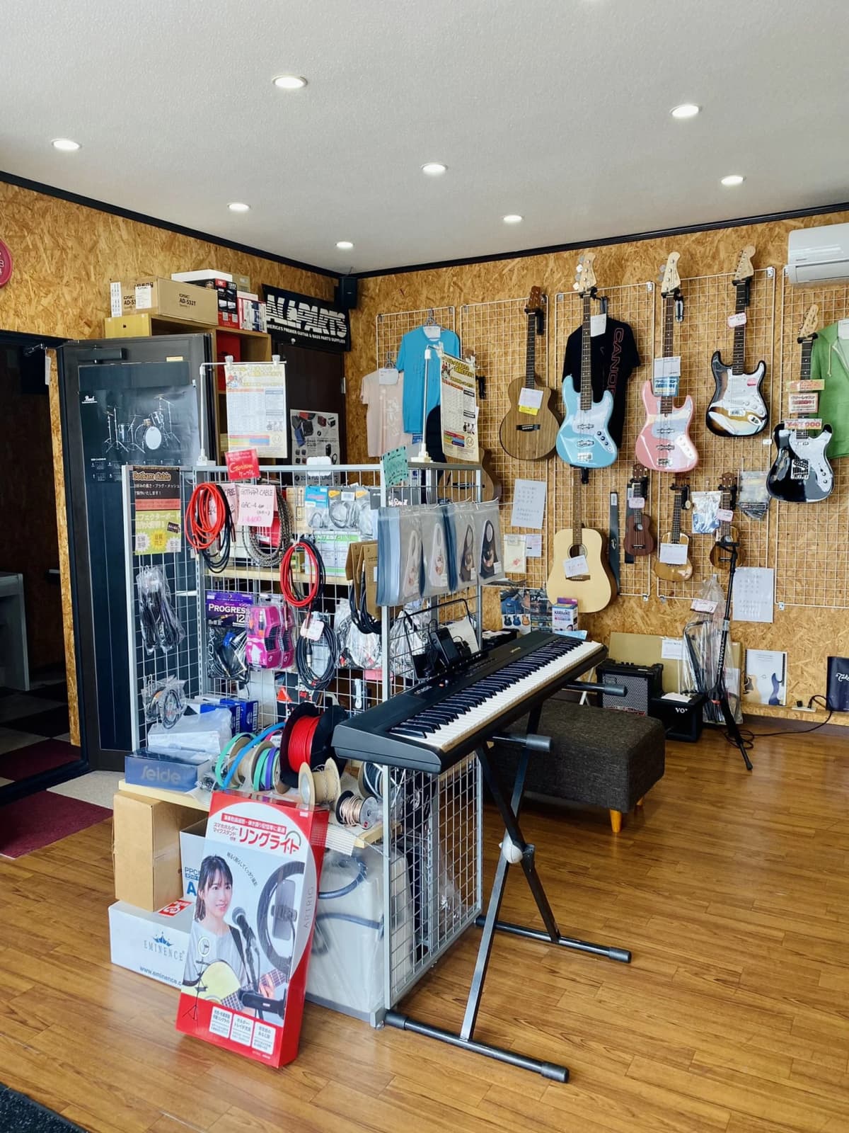 サムネイル画像 4