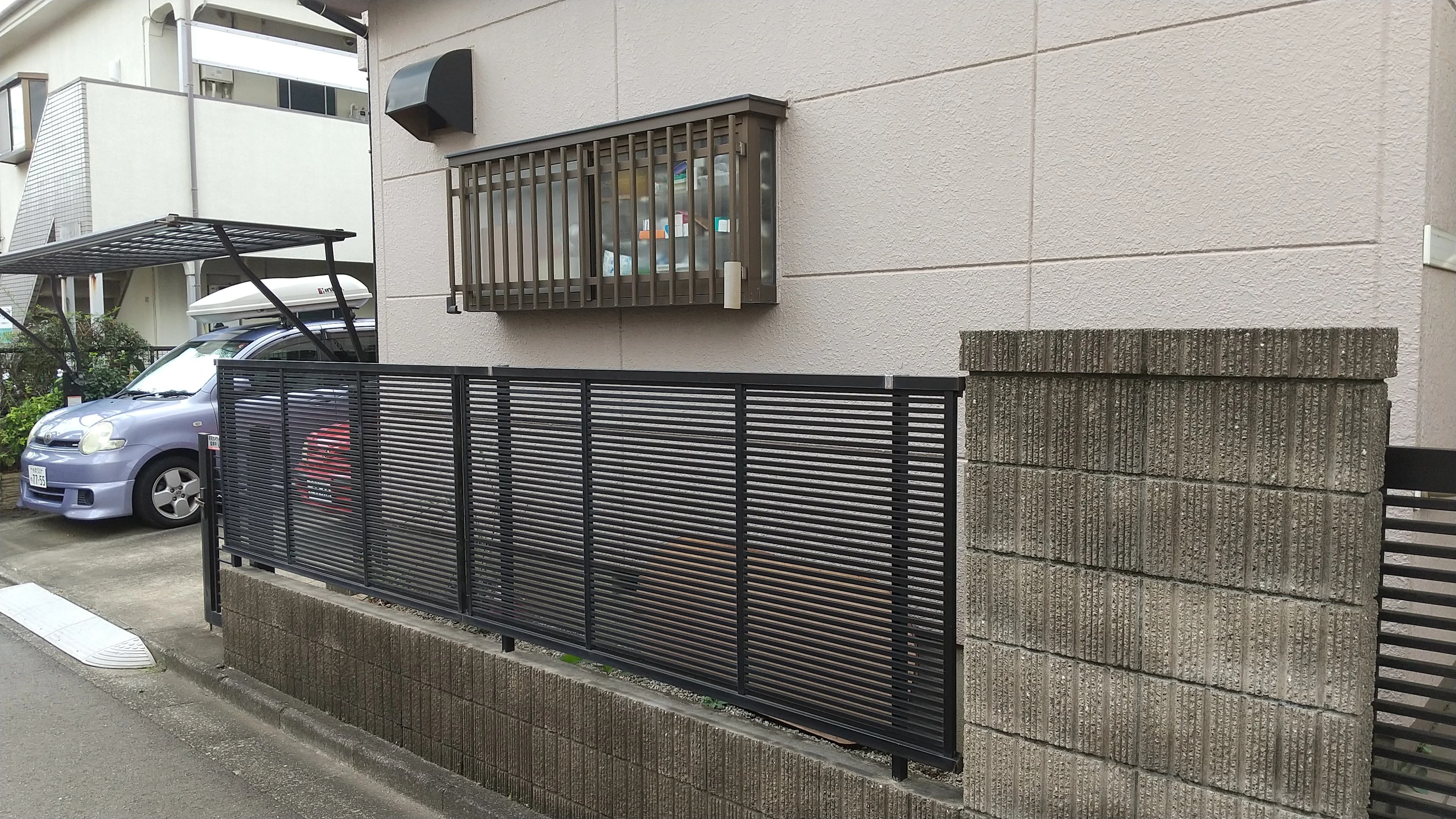 AGES GUITAR + PIANO SCHOOL ギター 学園東教室のメイン画像