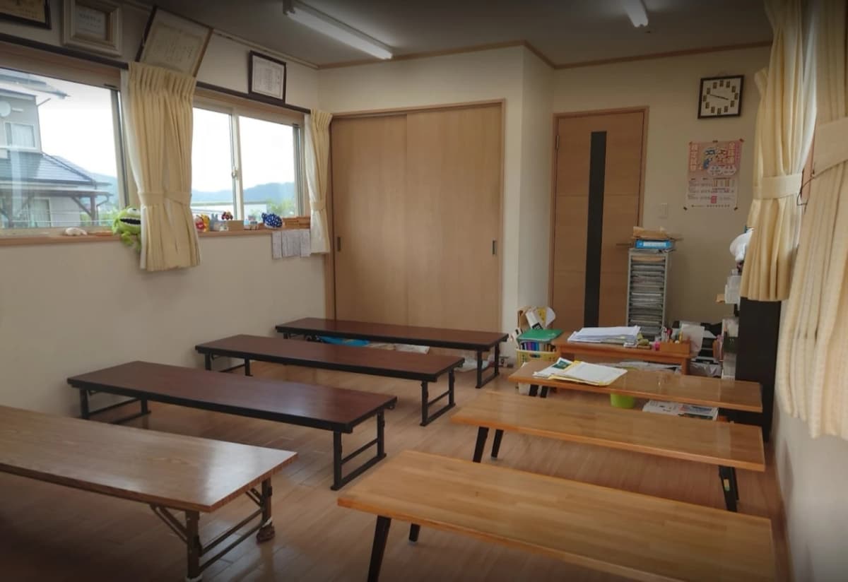 サムネイル画像 4