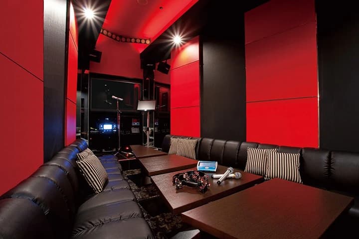 サムネイル画像 5