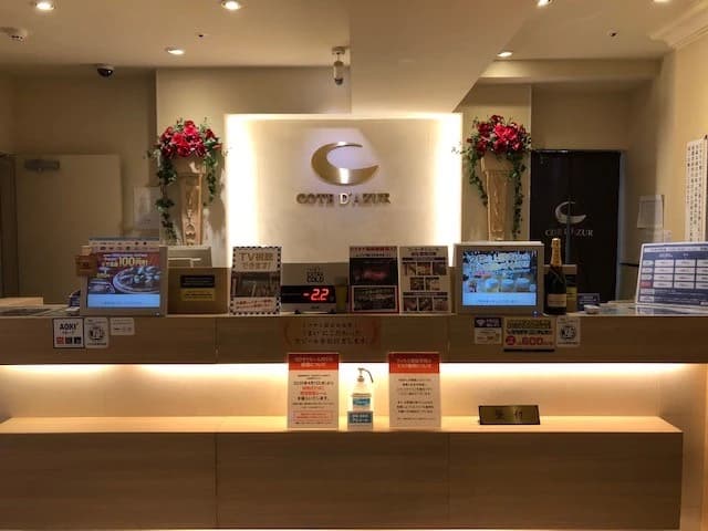 サムネイル画像 5