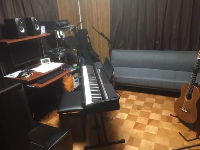 サムネイル画像 5