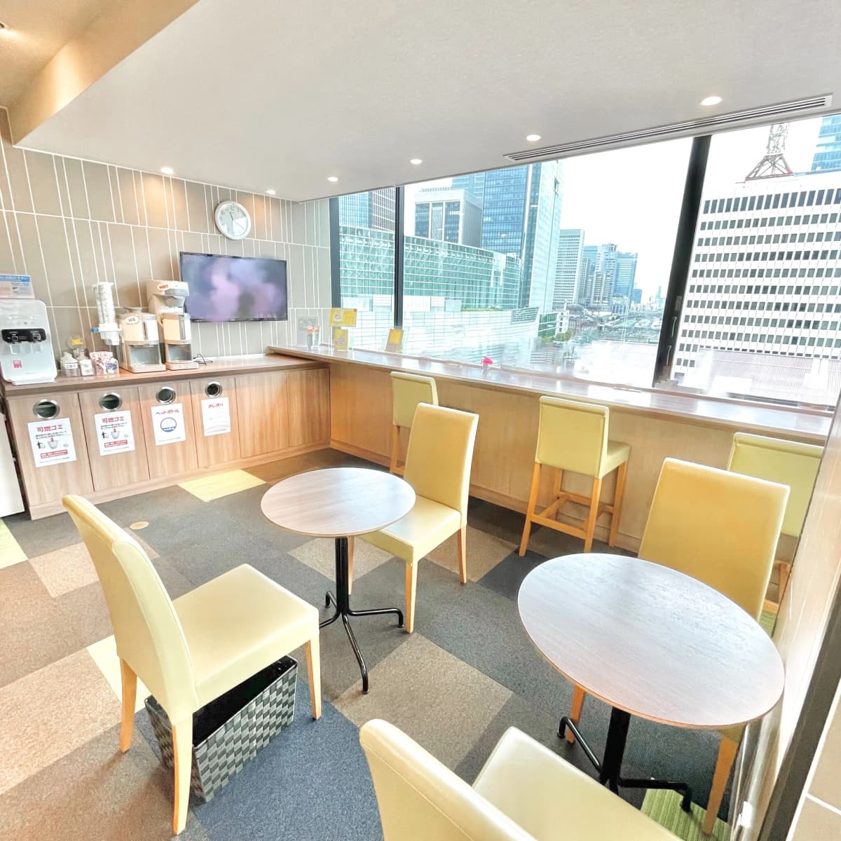 サムネイル画像 3