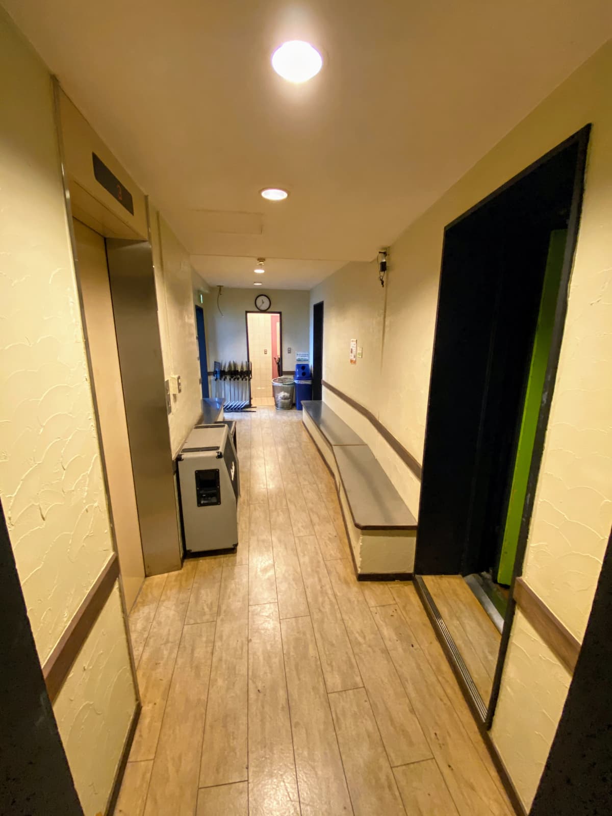 椿音楽教室 ギター リンキィディングスタジオ 下北沢1st 画像 26