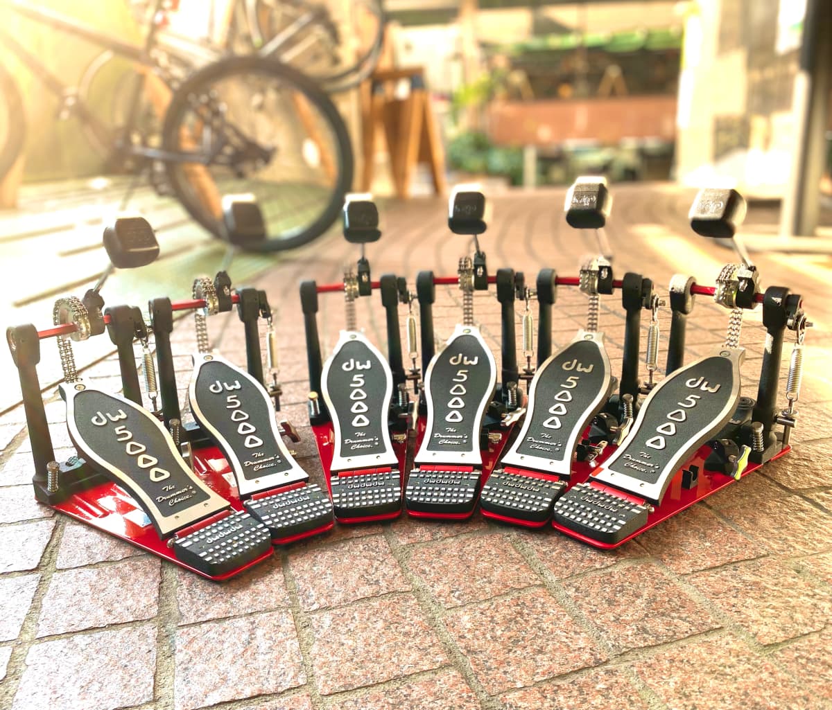 椿音楽教室 ギター リンキィディングスタジオ 下北沢1st 画像 29