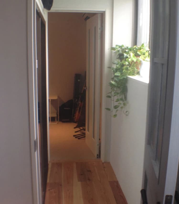 音楽教室『箱』 ギター 染地教室 画像 17