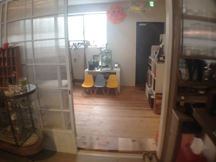 サムネイル画像 6