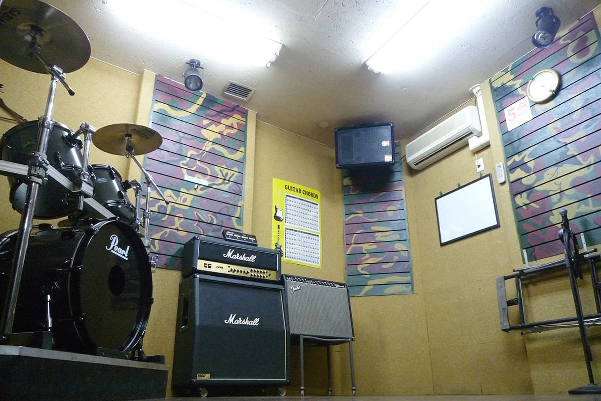 サムネイル画像 5