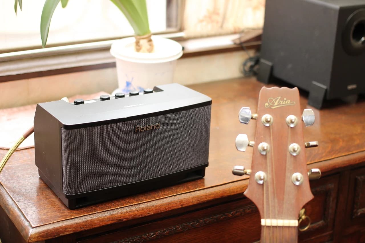 テイルロックギター教室 世田谷教室のサムネイル画像 2