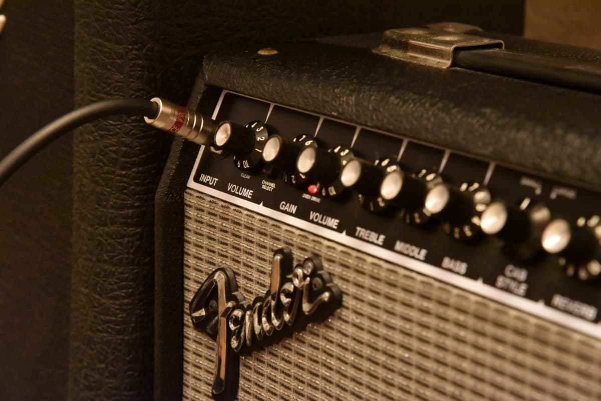 サムネイル画像 3