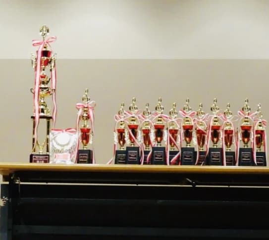 サムネイル画像 4