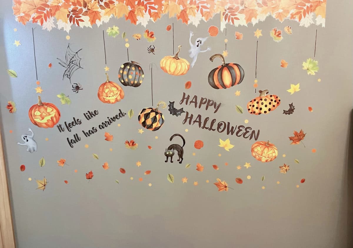 サムネイル画像 5