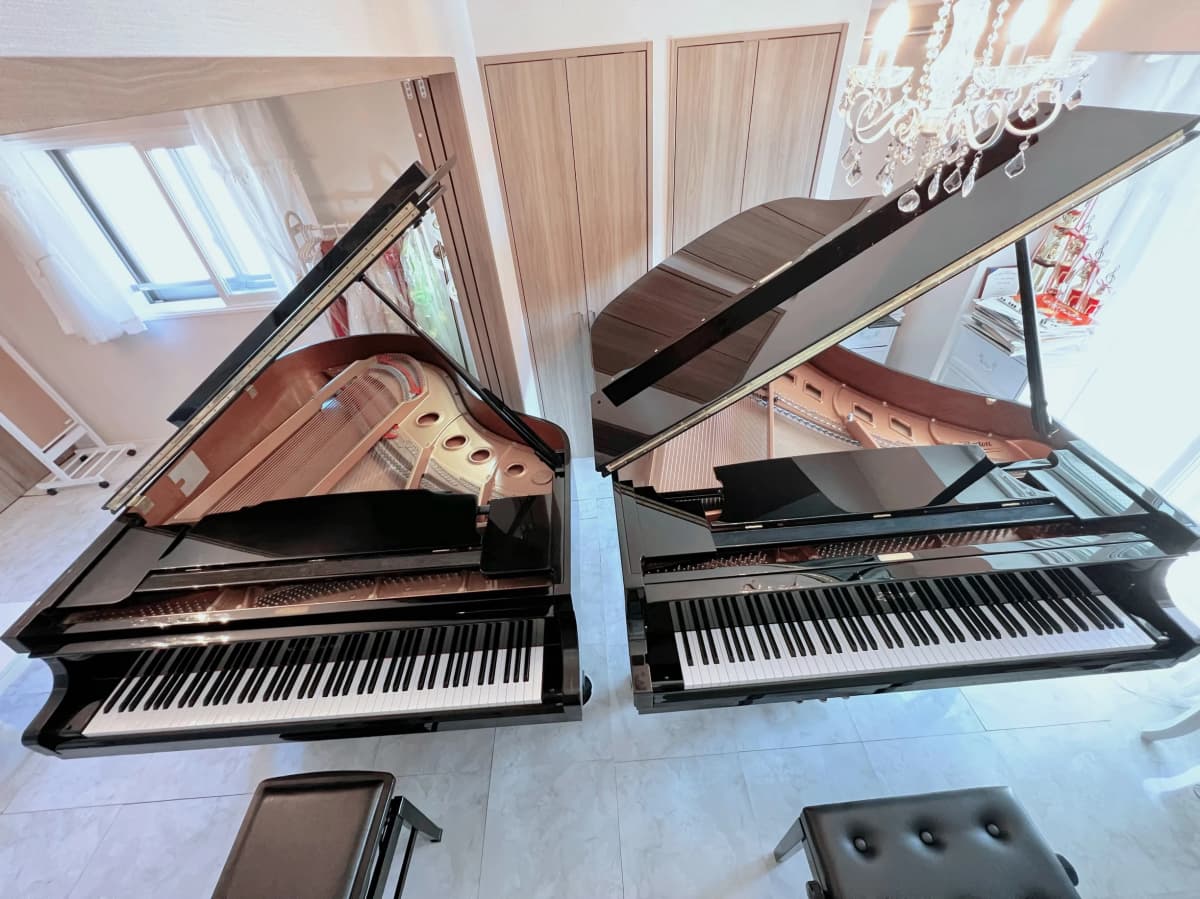 サムネイル画像 6