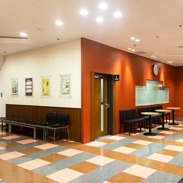 サムネイル画像 5