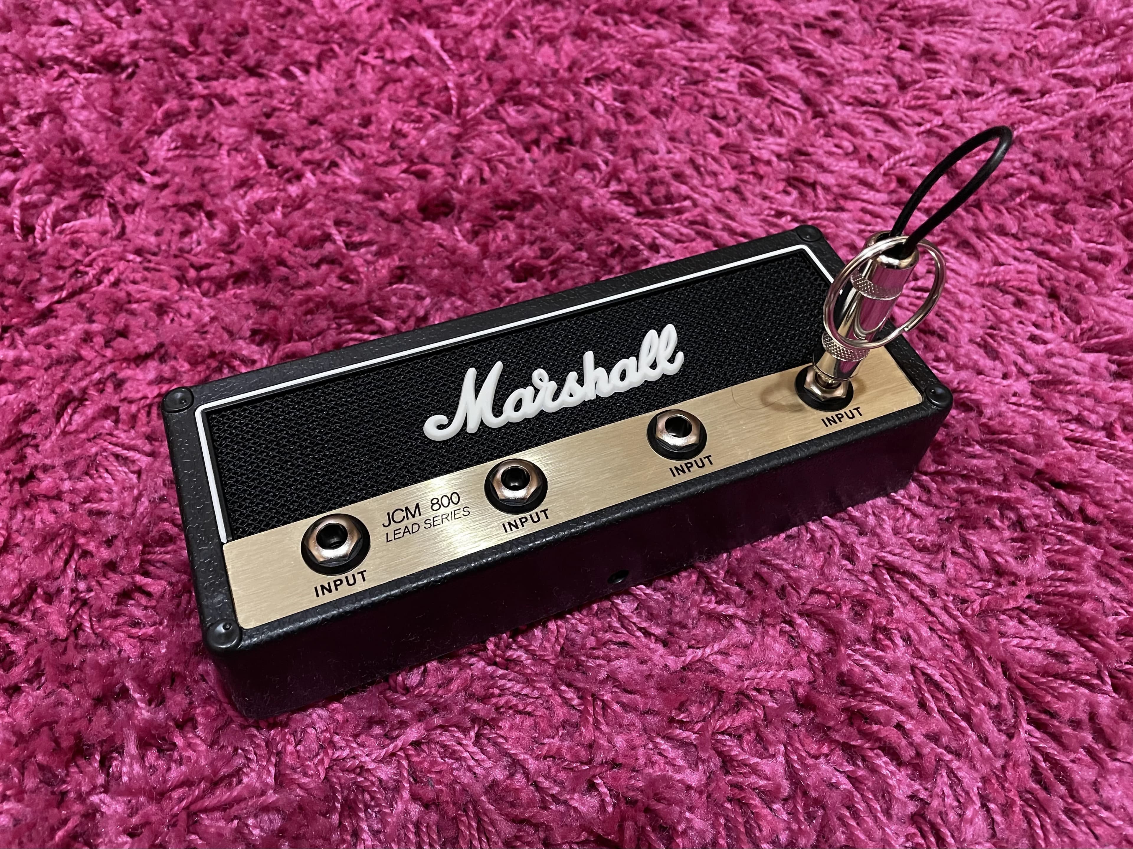 el Guitar School(エルギタースクール) 国分寺教室のサムネイル画像 3