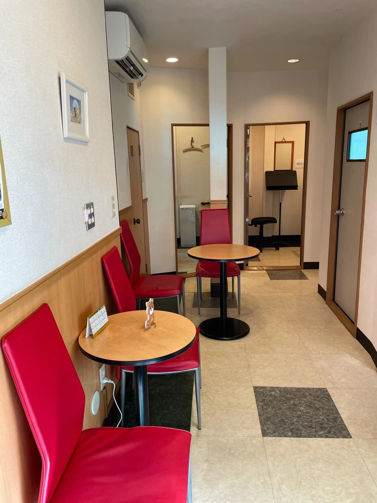 サムネイル画像 4