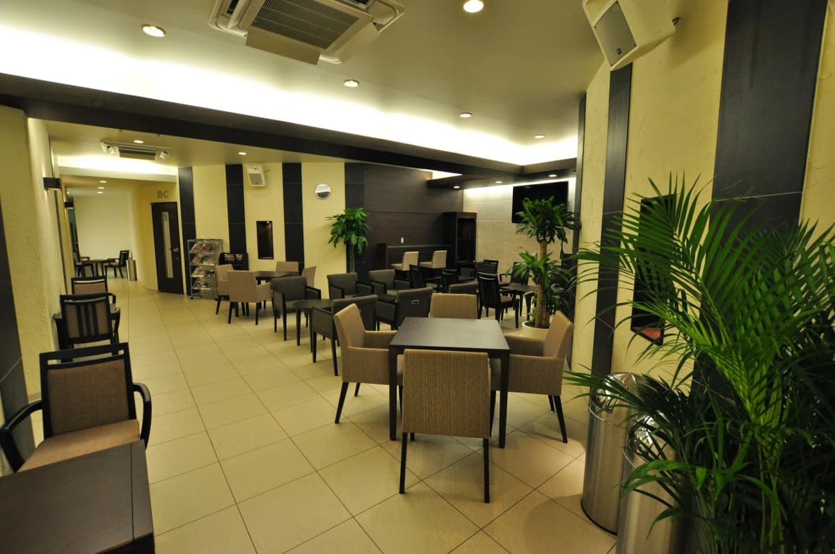 サムネイル画像 5