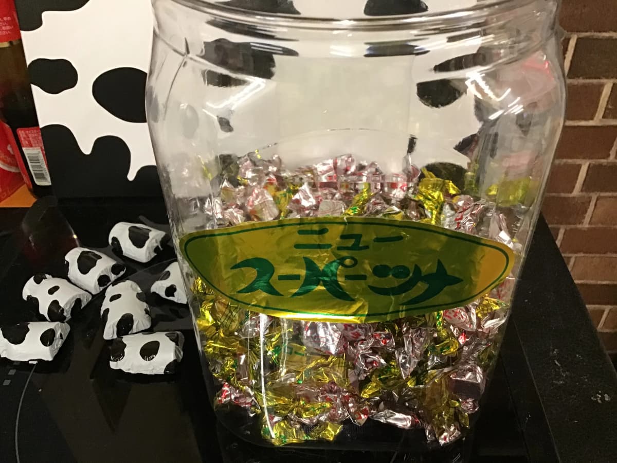 セレクトーン ギター Rinky Dink Studio 中野店のサムネイル画像 5