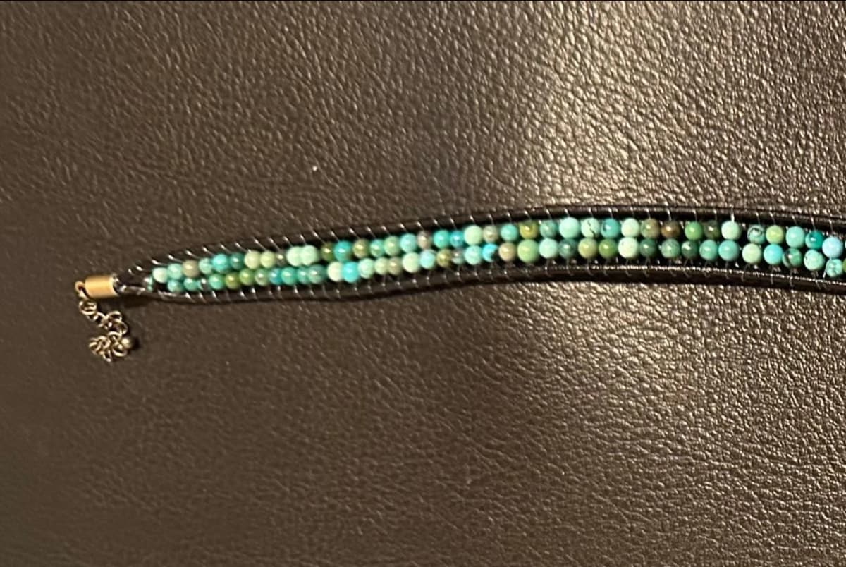 サムネイル画像 4