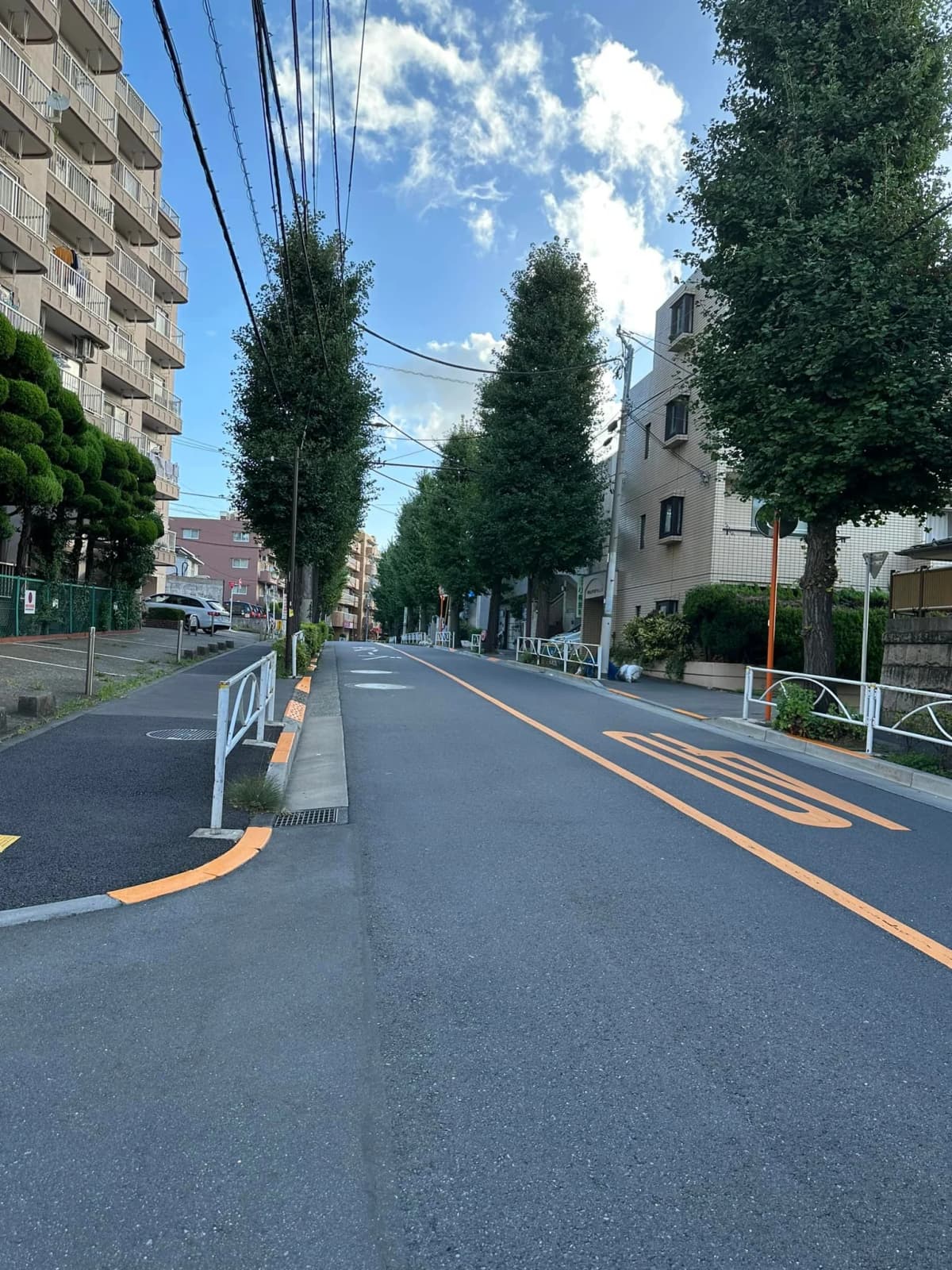 サムネイル画像 5