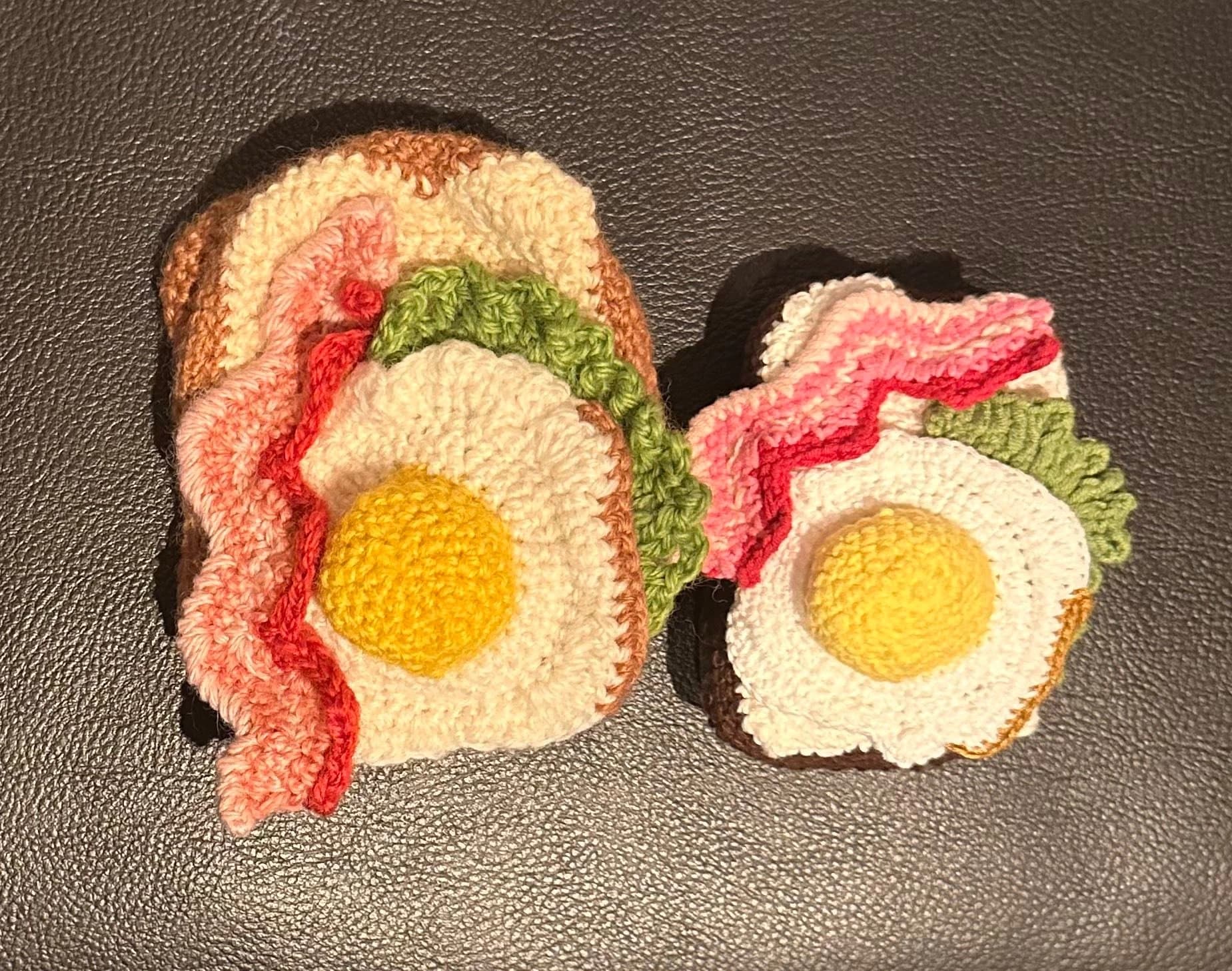 セレクトーン ギター スタジオセラフィのサムネイル画像 4