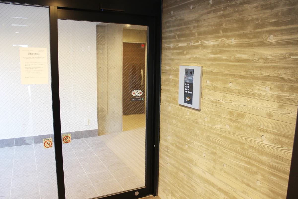 テイルロックギター教室 練馬教室 画像 10